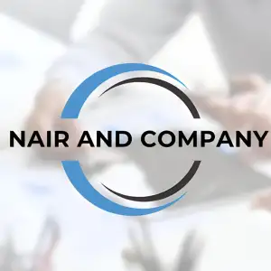 Nair and Company
